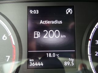 Voertuigafbeelding 9