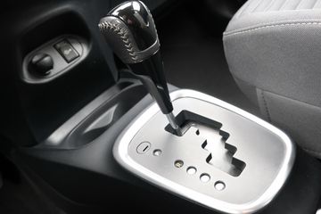 Voertuigafbeelding 10