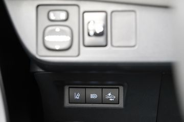 Voertuigafbeelding 14