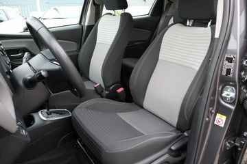 Voertuigafbeelding 15