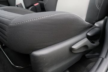 Voertuigafbeelding 16