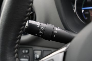 Voertuigafbeelding 17