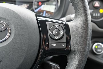 Voertuigafbeelding 19