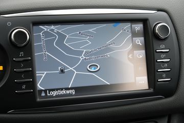 Voertuigafbeelding 22