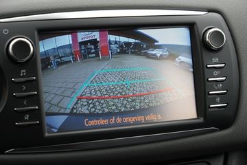 Voertuigafbeelding 23