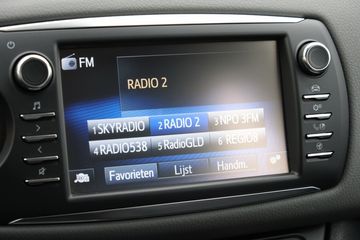 Voertuigafbeelding 24