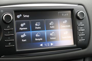 Voertuigafbeelding 25