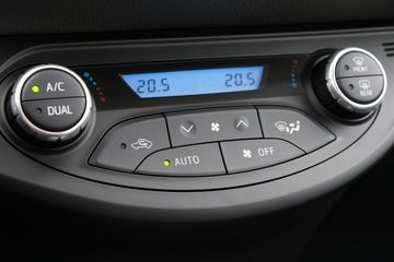 Voertuigafbeelding 27