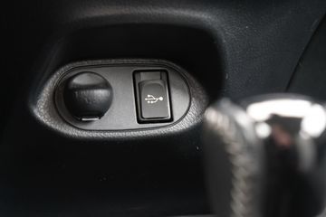 Voertuigafbeelding 28