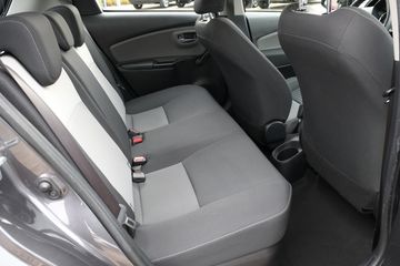 Voertuigafbeelding 30