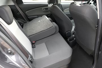 Voertuigafbeelding 31