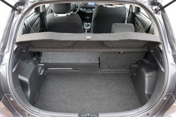 Voertuigafbeelding 32