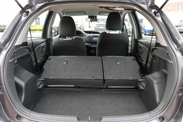 Voertuigafbeelding 33