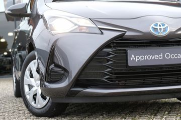 Voertuigafbeelding 34