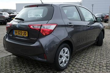 Voertuigafbeelding 37