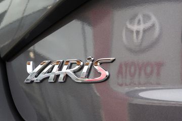 Voertuigafbeelding 38