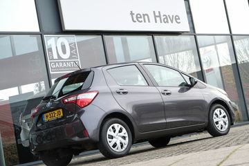 Voertuigafbeelding 39