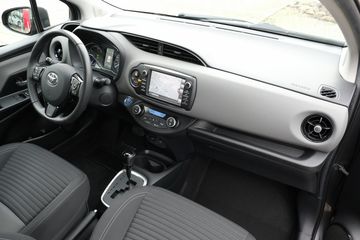 Voertuigafbeelding 8