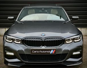 Voertuigafbeelding 27