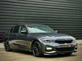 Voertuigafbeelding 28