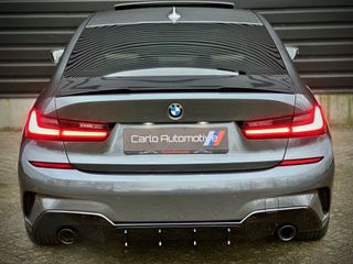 Voertuigafbeelding 30