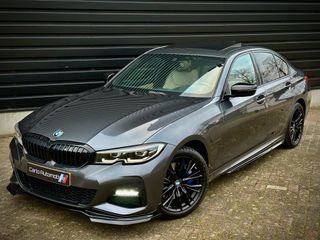 Voertuigafbeelding 31