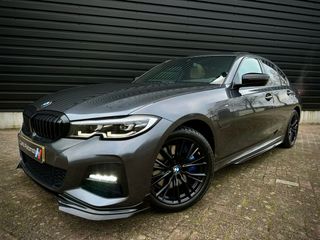 Voertuigafbeelding 32