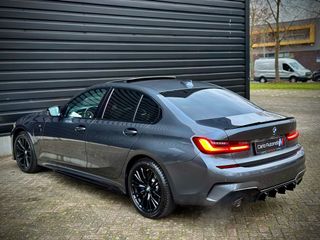 Voertuigafbeelding 33