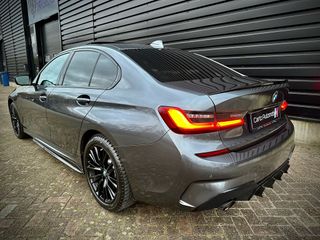 Voertuigafbeelding 34