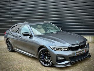 Voertuigafbeelding 35