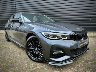 Voertuigafbeelding 36