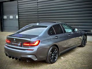 Voertuigafbeelding 37