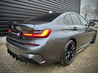 Voertuigafbeelding 38