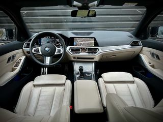 Voertuigafbeelding 39