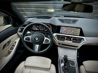 Voertuigafbeelding 40