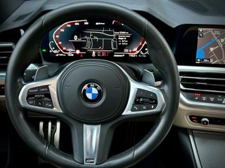 Voertuigafbeelding 41