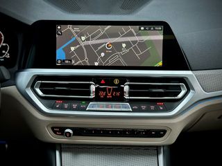 Voertuigafbeelding 42