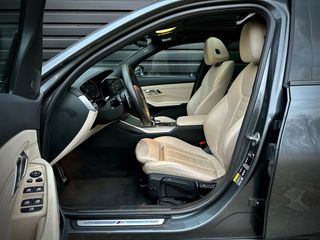 Voertuigafbeelding 43