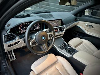 Voertuigafbeelding 44