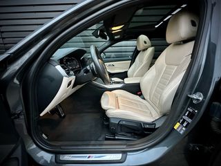 Voertuigafbeelding 45