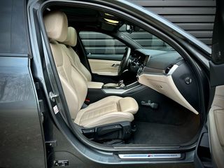 Voertuigafbeelding 46