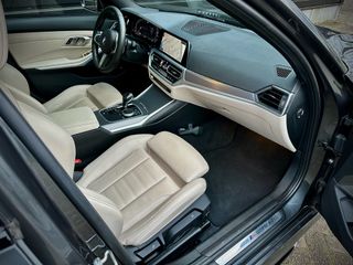 Voertuigafbeelding 47