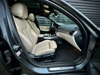 Voertuigafbeelding 48