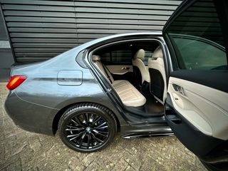 Voertuigafbeelding 49