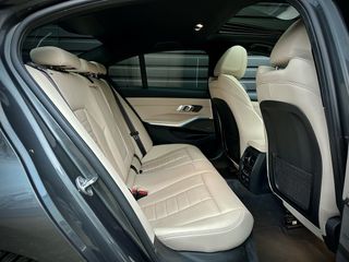 Voertuigafbeelding 50