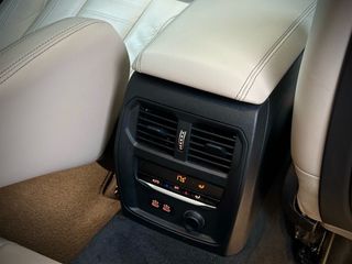 Voertuigafbeelding 51