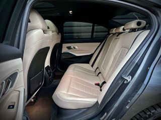 Voertuigafbeelding 52