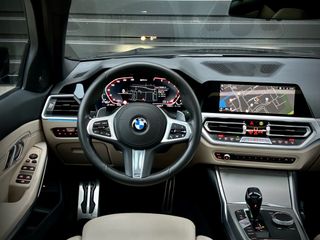 Voertuigafbeelding 53