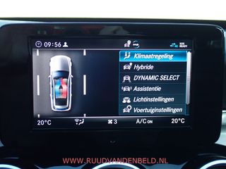 Voertuigafbeelding 16