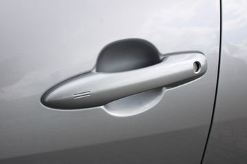 Voertuigafbeelding 10